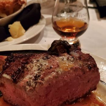 Pampas Steakhouse - Cowgirl ri eye cut with 18yr Macallan - Steakhouses Near Me - Alpharetta, Georgia Pampas Steakhouse - Cowgirl ri eye cut with 18yr Macallan - Steakhouses Near Me - Alpharetta, Georgia