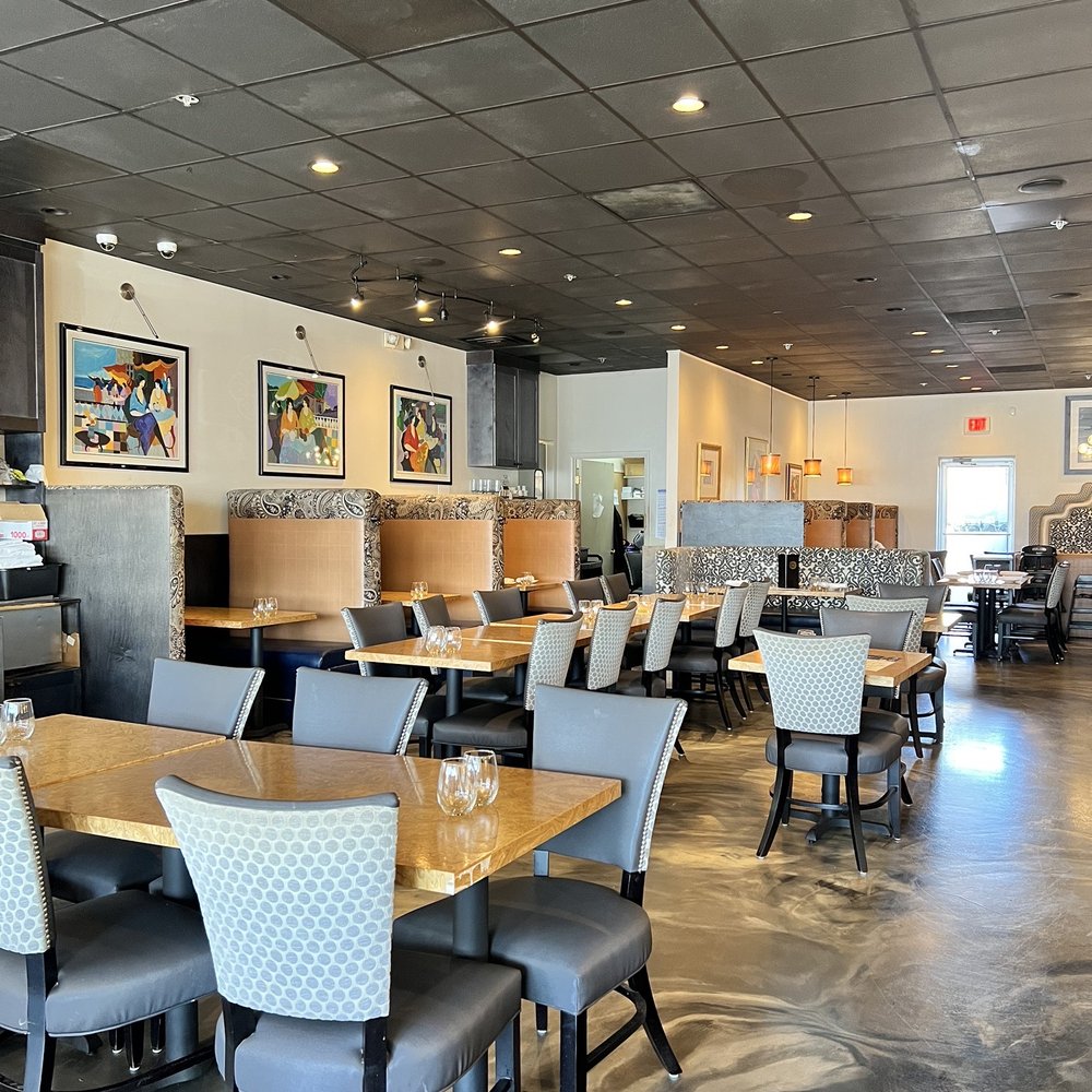 The Mint Room - Dining area - Indian Near Me - Bel Air, Maryland The Mint Room - Dining area - Indian Near Me - Bel Air, Maryland