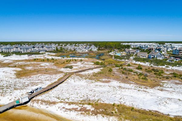 Camp Creek Inn by null