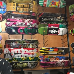 Zumiez - Best skateboards deals!!