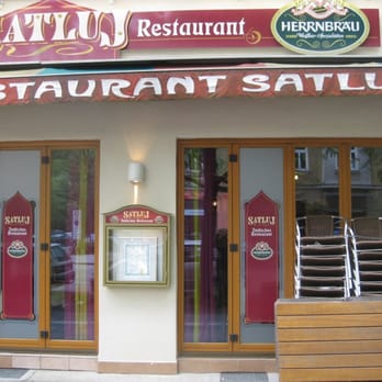 Satluj - Indian Near Me - Munich, BY
