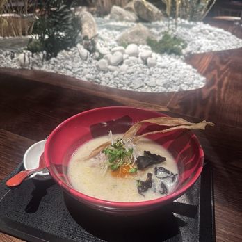 GOGYO Gramercy - Ramen Near Me - New York, New York GOGYO Gramercy - Ramen Near Me - New York, New York