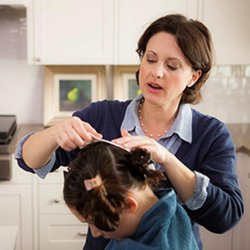 Lice Clinics of America - Vernon Hills