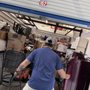 Photo of Arco's Self Storage