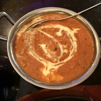 Naan N Curry - Butter Masala - Indian Near Me - Troutdale, Oregon Naan N Curry - Butter Masala - Indian Near Me - Troutdale, Oregon