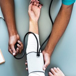 Moreno Valley Urgent Care Medical Clinic - Blood Pressure control. Many people suffer from HBP (High Blood Pressure) known as Hypertension. Let us help manage your health.