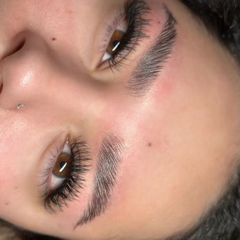 Yaya Beauty Studio - Skin Care Near Me - Aurora, Colorado Yaya Beauty Studio - Skin Care Near Me - Aurora, Colorado