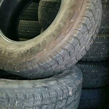 Tornio Tire - Tires Near Me Tornio Tire - Tires Near Me