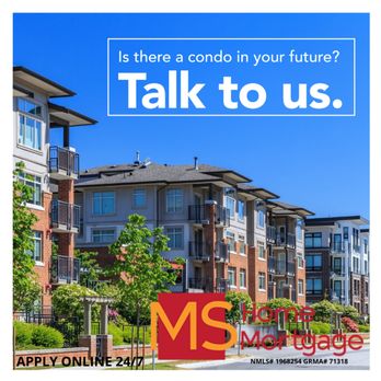MS Home Mortgage - Mortgage Lenders Near Me - Morrow, Georgia MS Home Mortgage - Mortgage Lenders Near Me - Morrow, Georgia