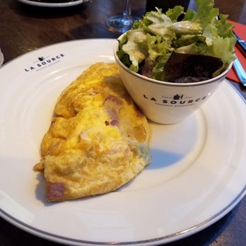 La Source - French Near Me - Paris, 75 La Source - French Near Me - Paris, 75