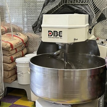 Bagful O Bagels - Freshly made! - Delis Near Me - Lafayette, New Jersey Bagful O Bagels - Freshly made! - Delis Near Me - Lafayette, New Jersey