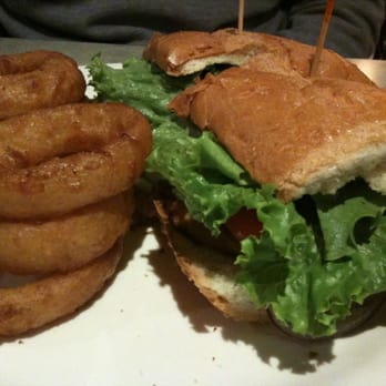 Tower Burger - California Chicken Sandwich - Burgers Near Me - San Francisco, California Tower Burger - California Chicken Sandwich - Burgers Near Me - San Francisco, California