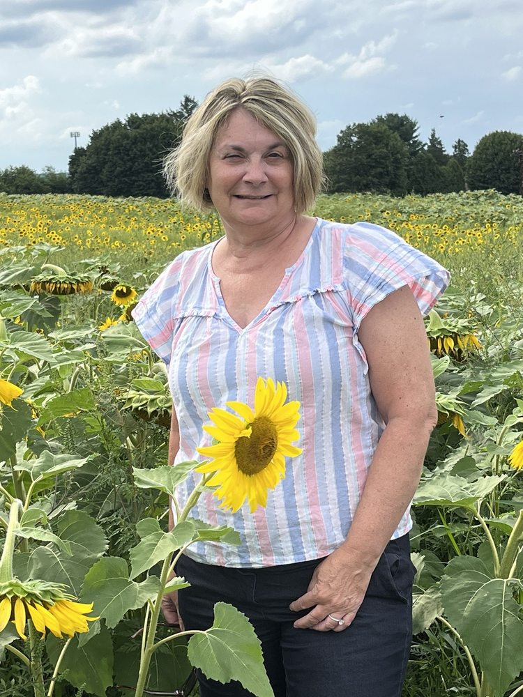 PLEASE WASH ME Updated September 2024 17 Photos & 13 Reviews 1