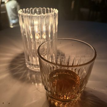 Lock & Key - Cocktail Bars Near Me - Los Angeles, California