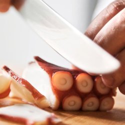 MKSKnife