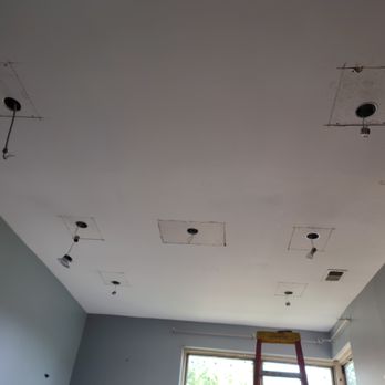 Global Home Improvement - General Contractors Near Me