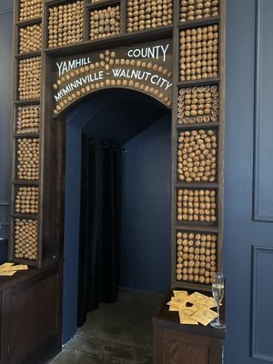 Atticus Hotel by null
