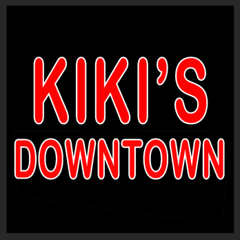 Kiki's Chicken Place - Salad Near Me - Sacramento, California Kiki's Chicken Place - Salad Near Me - Sacramento, California