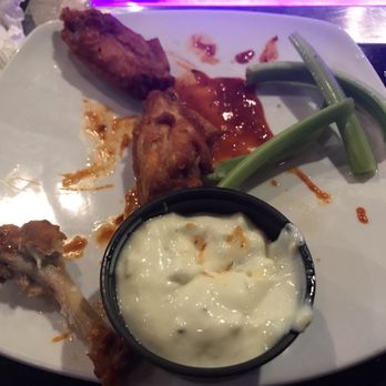 The Union Tap - Remaining habanero wings - Beer Bar Near Me - Philadelphia, Pennsylvania The Union Tap - Remaining habanero wings - Beer Bar Near Me - Philadelphia, Pennsylvania