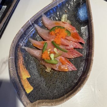 Harumi - Sushi Bars Near Me - Hayward, California Harumi - Sushi Bars Near Me - Hayward, California