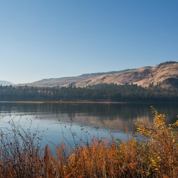 Lake Roosevelt Suites - Resorts Near Me - Evans, Washington Lake Roosevelt Suites - Resorts Near Me - Evans, Washington