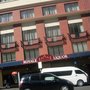 Photo of Royale Food Store
