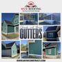 Photo of MVW Roofing 