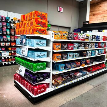 Target - Candies - Furniture Stores Near Me - New York, New York