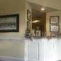 Photo of Kenneth E Holton, DDS