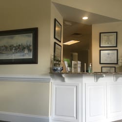 Kenneth E Holton, DDS
