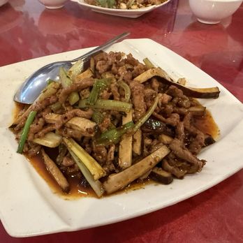 Little Pepper - Szechuan Near Me - College Point, New York Little Pepper - Szechuan Near Me - College Point, New York