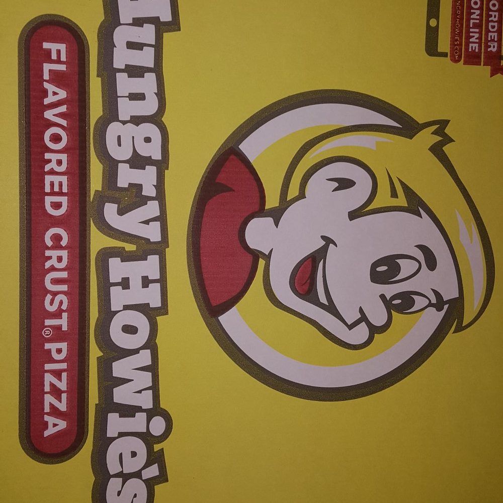Hungry Howie's Pizza - Pizza Near Me - Bakersfield, California Hungry Howie's Pizza - Pizza Near Me - Bakersfield, California