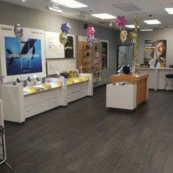 Abc Flooring Of Orange County 39 Photos 12 Reviews Flooring