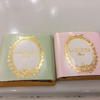 Ladurée - Tea Rooms Near Me - Vancouver, British Columbia Ladurée - Tea Rooms Near Me - Vancouver, British Columbia
