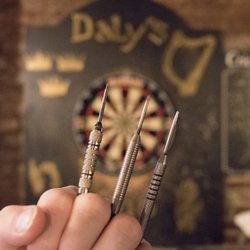 Daly's Pub