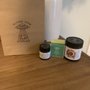 Photo of Flying Cow Tallow