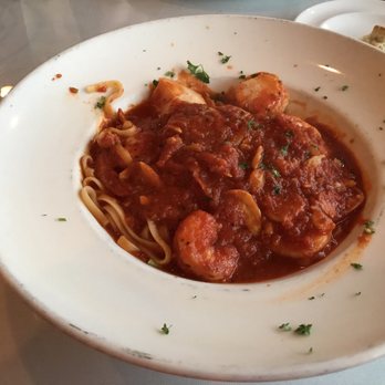 Ciao - Italian Near Me - Myrtle Beach, South Carolina