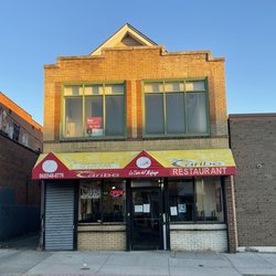 Caribe Restaurant