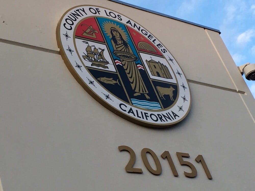 dcfs-sfv-10-reviews-20151-nordhoff-st-chatsworth-california