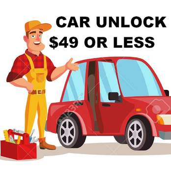 Snap-A-lock - Keys & Locksmiths Near Me - Hockley, Texas
