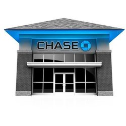Chase Bank