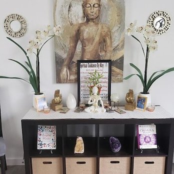 Psychic Intuitions - Supernatural Readings Near Me Psychic Intuitions - Supernatural Readings Near Me