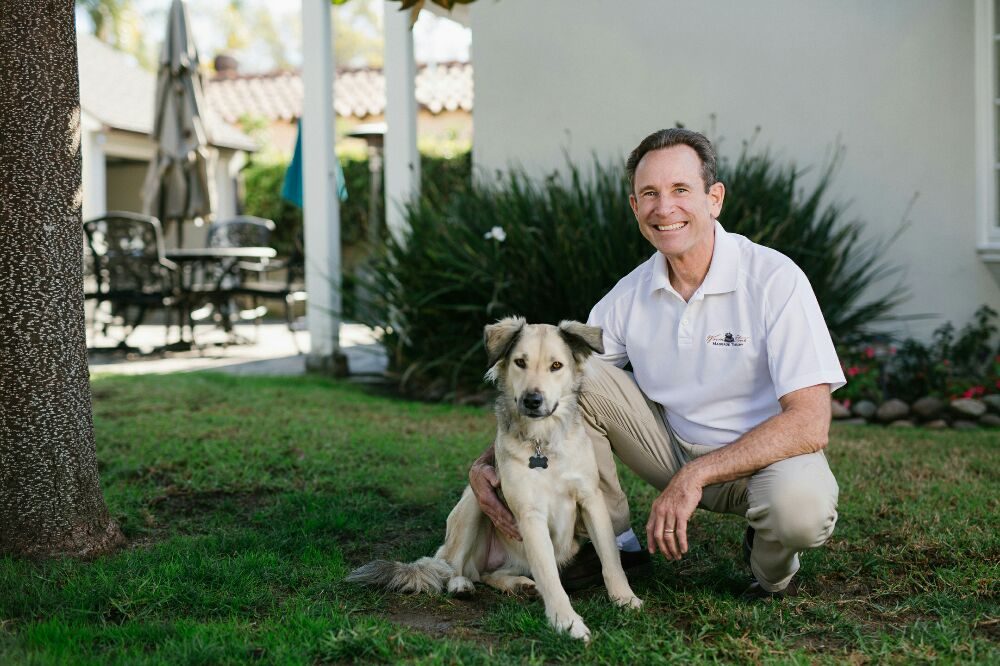 WARM STONE MASSAGE THERAPY 11 Photos 505 W First St, Tustin