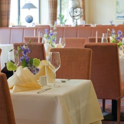 Restaurant Globus