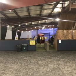 Inside Inside