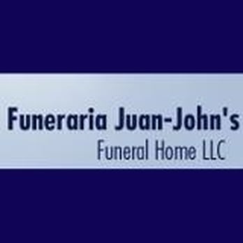 Funeraria Juan-John's Funeral Home - Funeral Services & Cemeteries Near Me - Brooklyn, New York Funeraria Juan-John's Funeral Home - Funeral Services & Cemeteries Near Me - Brooklyn, New York