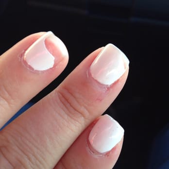 Foxy Nails - Redic - Nail Salons Near Me - Foxboro, Massachusetts