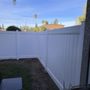 Photo of Valley ONE Property Management