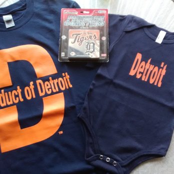 Product Shop - Baseball Season is here. These items start at $10 - Souvenir Shops Near Me - Garden City, Michigan Product Shop - Baseball Season is here. These items start at $10 - Souvenir Shops Near Me - Garden City, Michigan