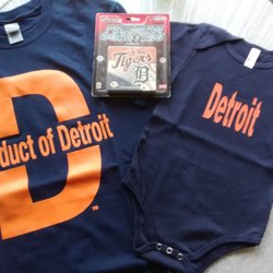 Baseball Season is here. These items start at $10